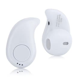 Bingo S530 Kuulokkeet Bluetooth Melunvähennin