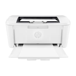 HP LaserJet M110WE Mustavalkolaser