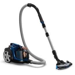 PHILIPS FC9745/09 Pussiton pölynimuri