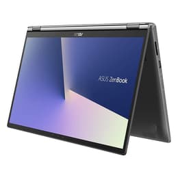 Asus ZenBook Flip 13 UX363EA-EM189T 13" Core i7 2.8 GHz - SSD 512 GB - 16GB QWERTY - Espanja