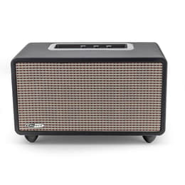 Caliber HFG411BT Speaker Bluetooth - Musta