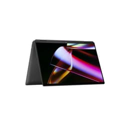 HP Spectre X360 2-IN-1 16-AA0XXX 16" Core Ultra 7 3.8 GHz - SSD 1 TB - 16GB QWERTY - Englanti