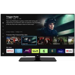 Bush 40FT24CA Smart TV LED Full HD 1080p 102 cm