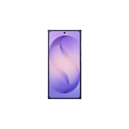 Galaxy S26 256GB - Violetti - Lukitsematon