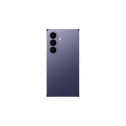 Galaxy S26 256GB - Violetti - Lukitsematon