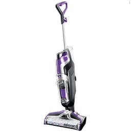 Bissell CrossWave Pet Pro Höyrymoppi