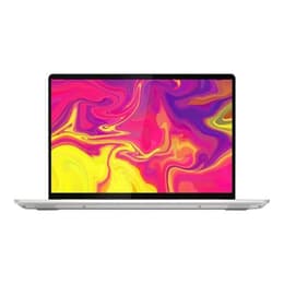 Lenovo IdeaPad S540-13IML 13" Core i7 1.8 GHz - SSD 1 TB - 16GB QWERTY - Englanti