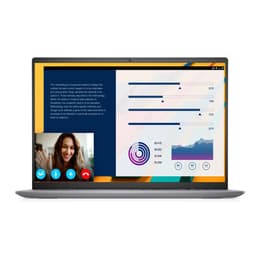 Dell Vostro 5620 16" Core i7 2.1 GHz - SSD 512 Gt - 16GB QWERTY - Italia