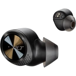 Plantronics BACKBEAT PRO 5100 Kuulokkeet In-Ear Bluetooth Melunvähennin
