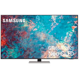 Samsung QE55QN85AATXXH Smart TV QLED Ultra HD 4K 140 cm