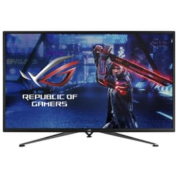 Asus ROG Strix XG43UQ Tietokoneen näyttö 43" LCD 4K UHD (3840 X 2160)