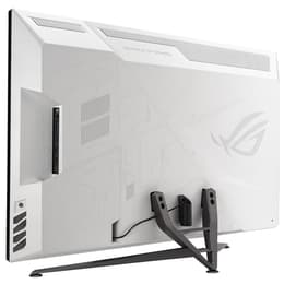Asus ROG Strix XG43UQ Tietokoneen näyttö 43" LCD 4K UHD (3840 X 2160)