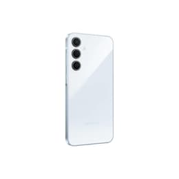 Galaxy A35 128GB - Sininen - Lukitsematon