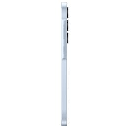 Galaxy A35 128GB - Sininen - Lukitsematon