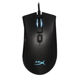 Kingston HyperX Pulsefire FPS Pro Hiiri