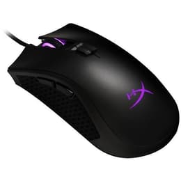 Kingston HyperX Pulsefire FPS Pro Hiiri