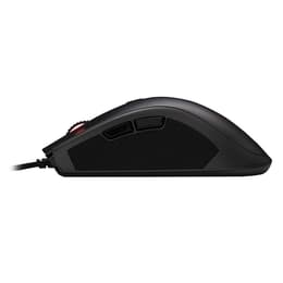 Kingston HyperX Pulsefire FPS Pro Hiiri
