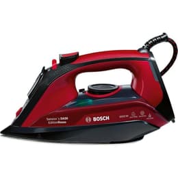 Bosch TDA503001P Silitysrauta