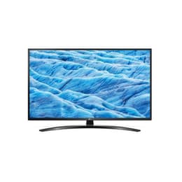 LG 50UM7450PLA Smart TV LED Ultra HD 4K 127 cm
