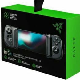 Joystick Razer Kishi Android (Xbox)