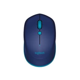 Logitech M535 Hiiri Langaton
