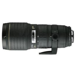 Objektiivi Nikon 100-300mm f/4