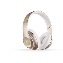 Beats By Dr. Dre Studio Wireless Kuulokkeet wireless - Kulta