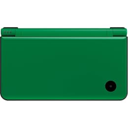 Nintendo DSi XL - Vihreä