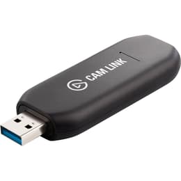 Elgato Cam Link 4K USB-avain