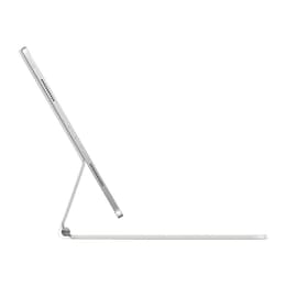 iPad Pro 11" (2021) 3. sukupolvi 256 GB - WiFi + 5G - Hopea
