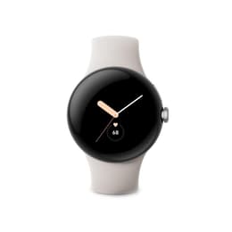 Kellot Google Cardio GPS Pixel Watch Lte - Kermanvalkea