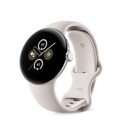 Kellot Google Cardio GPS Pixel Watch Lte - Kermanvalkea