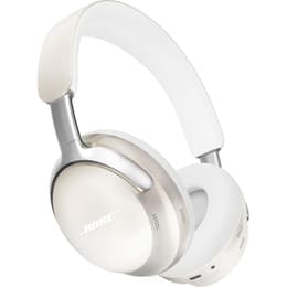 Bose QuietComfort Ultra Kuulokkeet melunvaimennus kiinteä + langaton mikrofonilla -