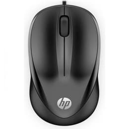 Hp 1000 Hiiri