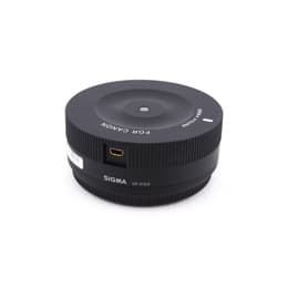 Sovitin Sigma UD-01