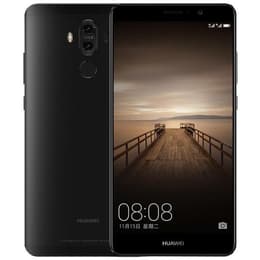 Huawei Mate 9