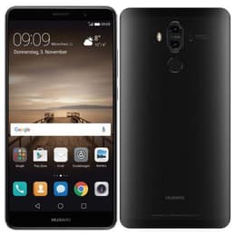 Huawei Mate 9