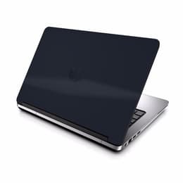 HP ProBook 430 G1 13" Core i5 1.6 GHz - SSD 512 GB - 8GB QWERTY - Englanti