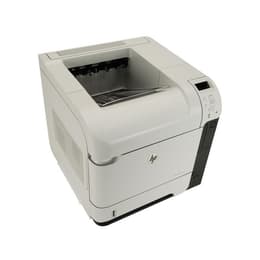 HP Laserjet Enterprise 600 M602N CE991A Mustavalkolaser