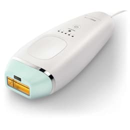 IPL Philips Lumea BRI862/00