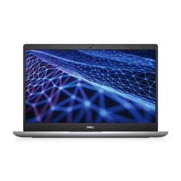 Dell Latitude 3330 13" Core i5 2.6 GHz - SSD 1 TB - 16GB QWERTY - Italia