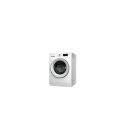 Whirlpool FFB10469SVFR Pesukone 59,5 cm Esitäytettävä