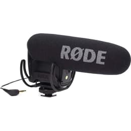 Rode VideoMic Pro-R Audiotarvikkeet