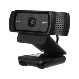 Logitech C920 HD Pro Webkamera