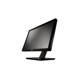 Dell P2211HT Tietokoneen näyttö 22" LCD FHD