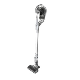 BLACK & DECKER HVFE2150L-QW Käsipölynimuri