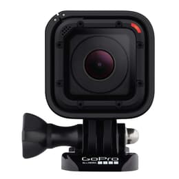 Gopro Hero 4 Session Urheilukamera
