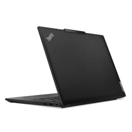 Lenovo ThinkPad X13 G5 13" Core Ultra 5 1.3 GHz - SSD 512 Gt - 16GB QWERTY - Englanti