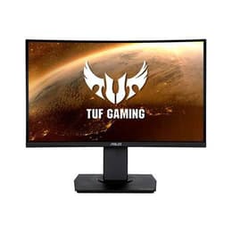 Asus VG24VQ Tietokoneen näyttö 23" LED FHD