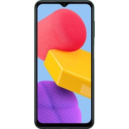 Galaxy M13 64GB - Vihreä - Lukitsematon - Dual-SIM